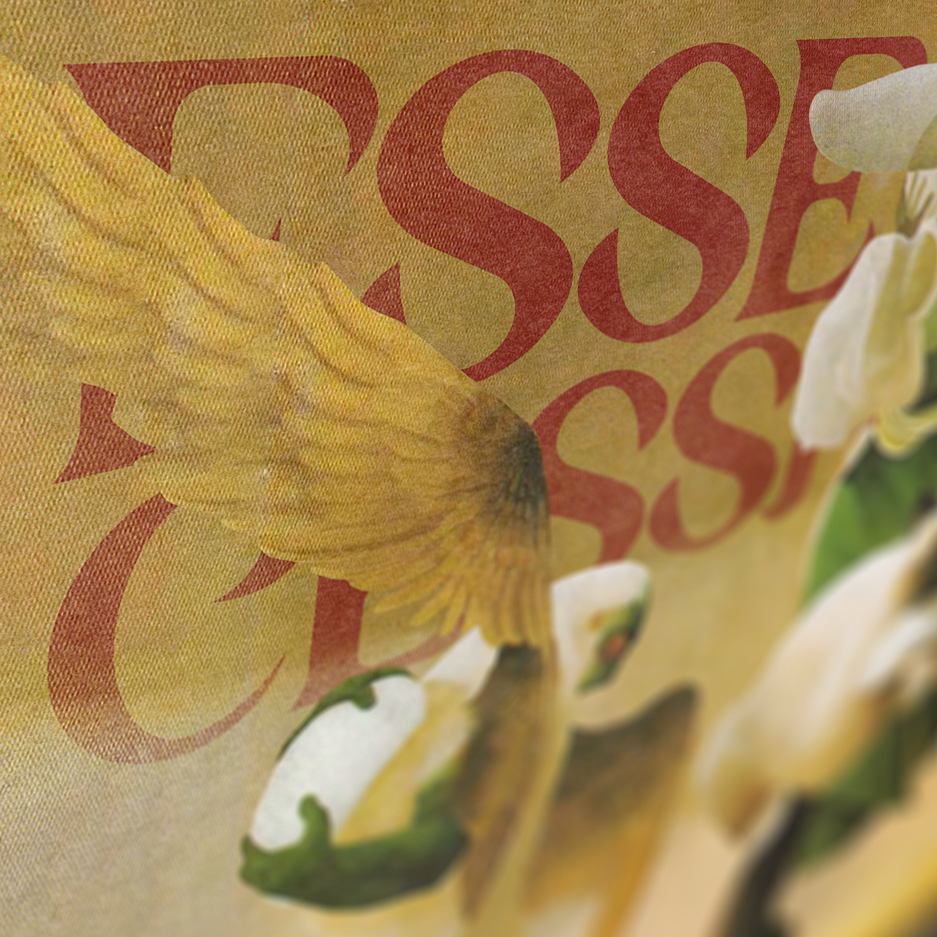 Essentia (Cessation)