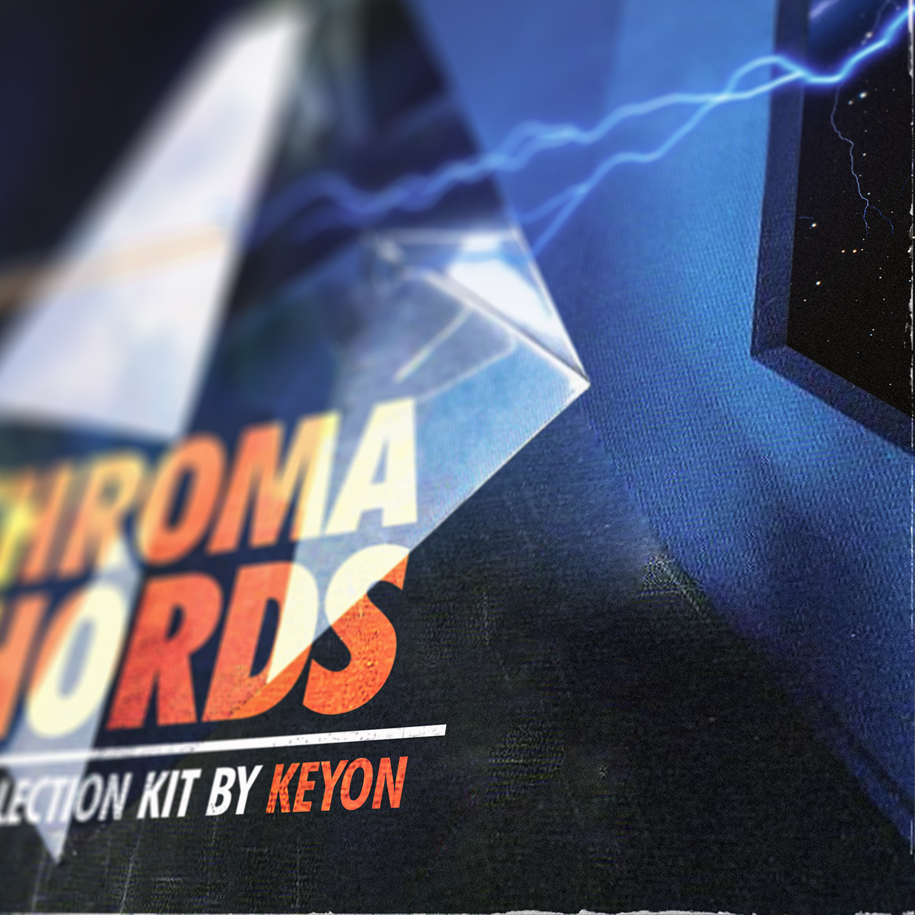 Essentia (Chroma Chords)