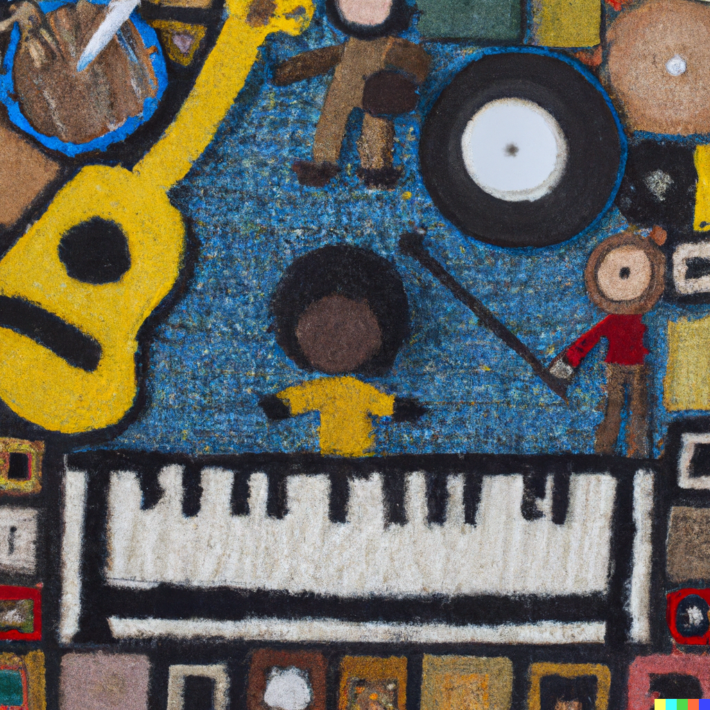 Keyon Phrase Stash I