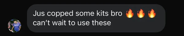 A producer's message about Essentia Audio's sounds