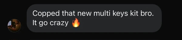 A producer's message about Essentia Audio's sounds