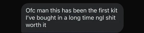 A producer's message about Essentia Audio's sounds