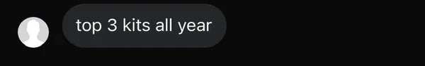 A producer's message about Essentia Audio's sounds