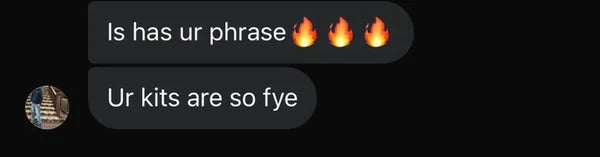 A producer's message about Essentia Audio's sounds
