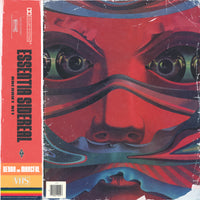 Essentia Creator Suite - Keyon