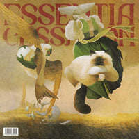 Essentia Creator Suite - Keyon