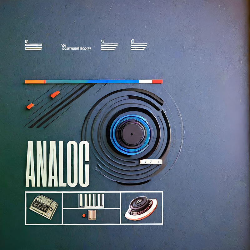 Essentia Audio - Best Quality Sounds