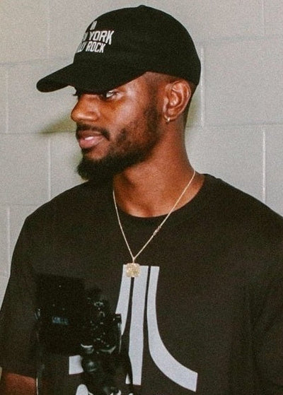 Bryson Tiller