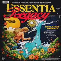 Essentia Legacy Phrase Bundle