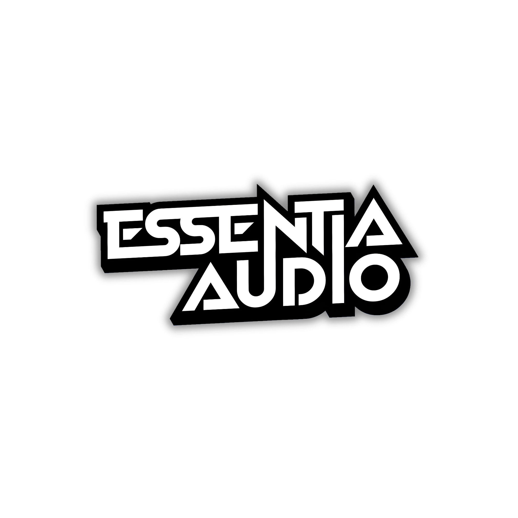Essentia Audio