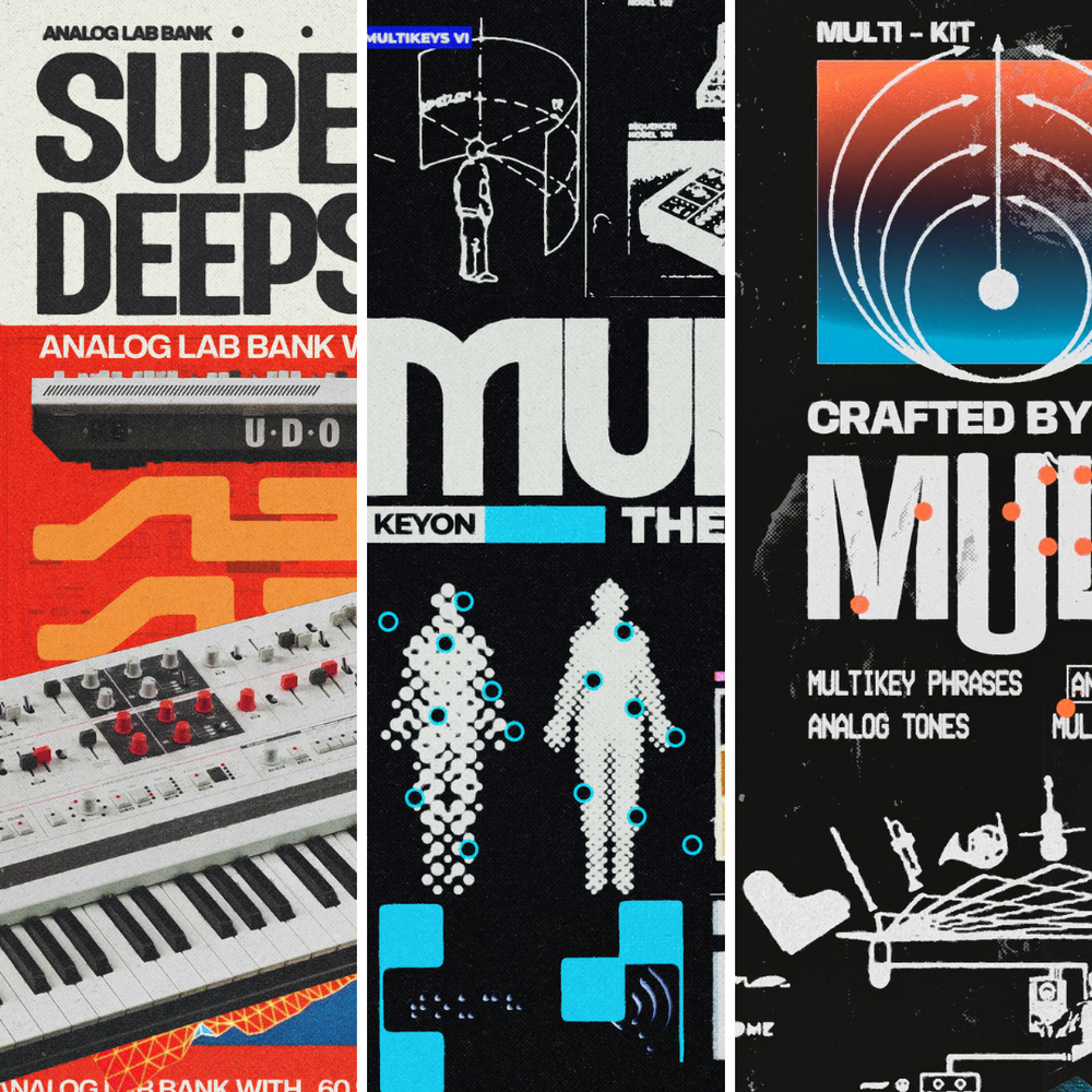 Essentia Vault — Limited Bundle Access