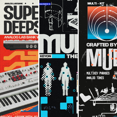 Essentia Vault — Limited Bundle Access