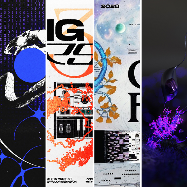 Coding Files Everything Bundle