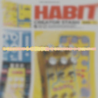 Habit Creator Bundle MKI + MKII