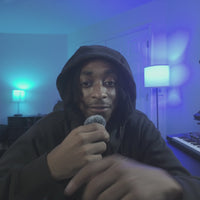 MultiKey Everything Bundle