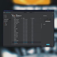 MultiKey Everything Bundle