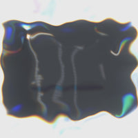 MultiKey Everything Bundle