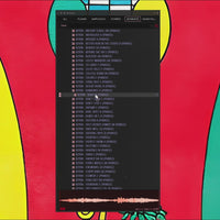 Essentia Legacy Phrase Bundle