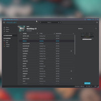 MultiKey Everything Bundle