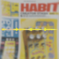 Habit Creator Bundle MKI + MKII