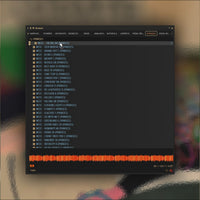 Essentia Legacy Phrase Bundle