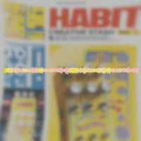 Habit Creator Bundle MKI + MKII