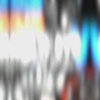 MultiKeys V