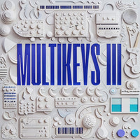 Multikeys III