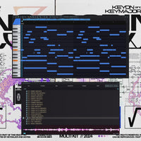 Coding Files Everything Bundle