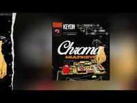 Essentia (Chroma MultiKeys)