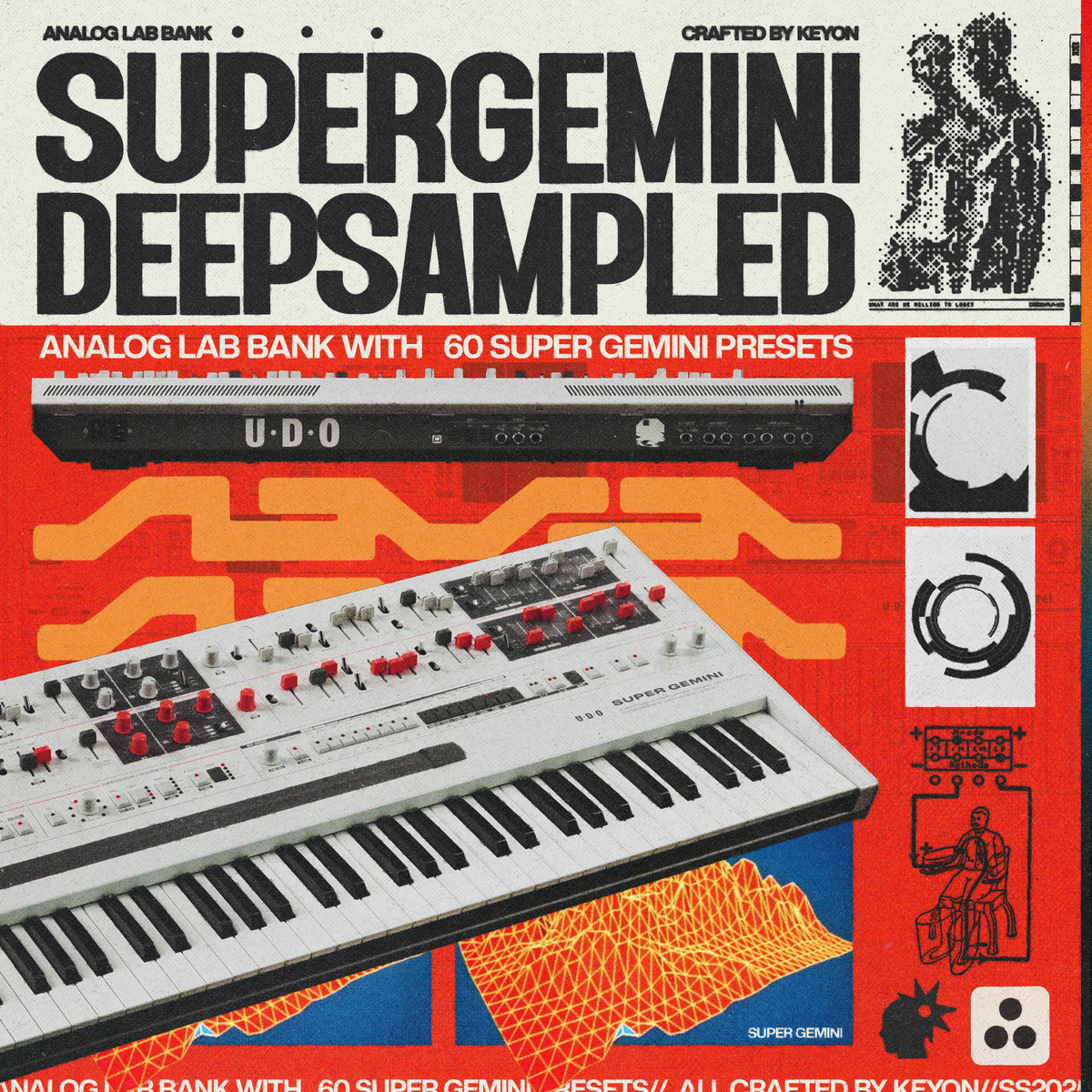supergemini2.png?crop=center&