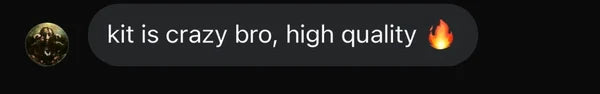 A producer's message about Essentia Audio's sounds