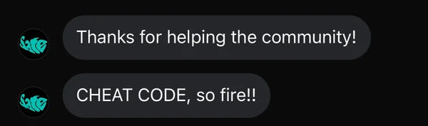 A producer's message about Essentia Audio's sounds