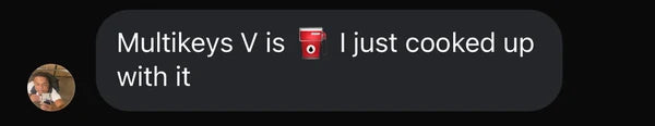 A producer's message about Essentia Audio's sounds